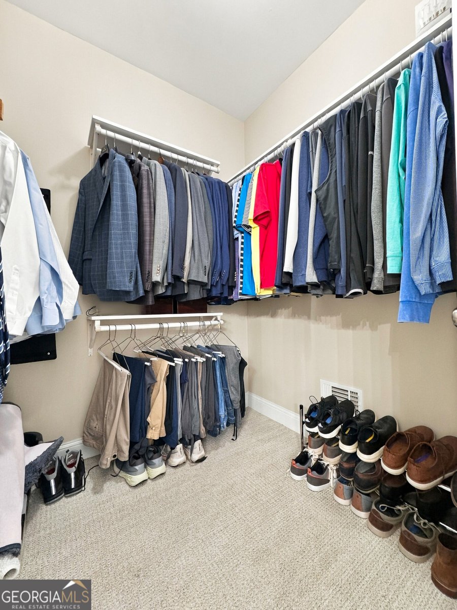 708 Branchview Court McDonough - Photo 36