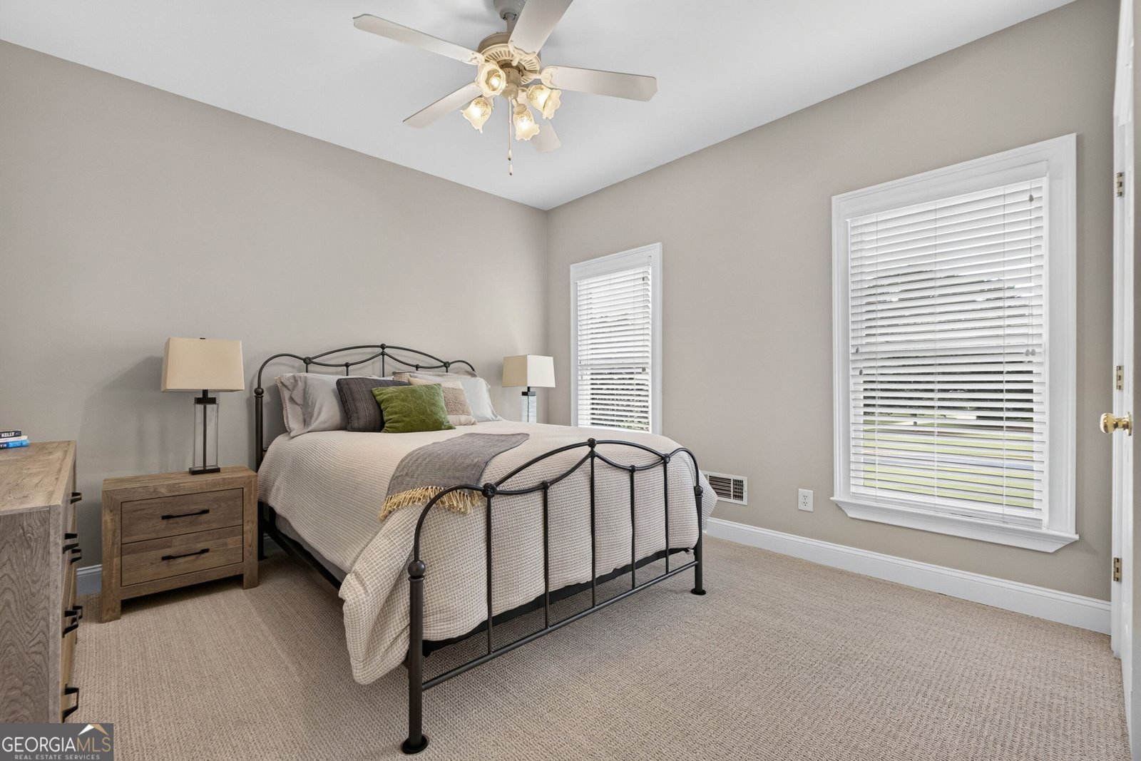 708 Branchview Court McDonough - Photo 37