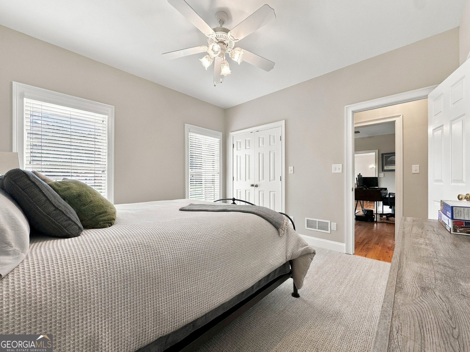 708 Branchview Court McDonough - Photo 38