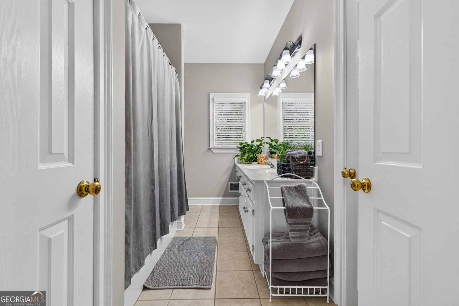 708 Branchview Court McDonough - Photo 39