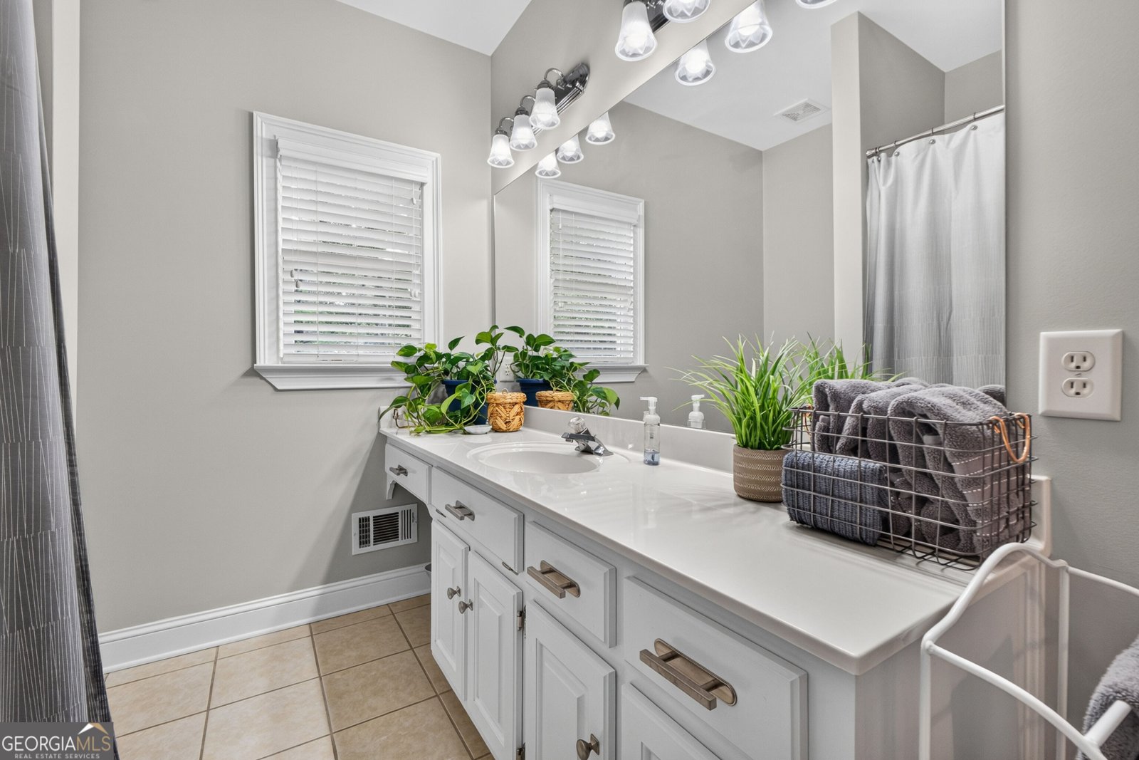 708 Branchview Court McDonough - Photo 40