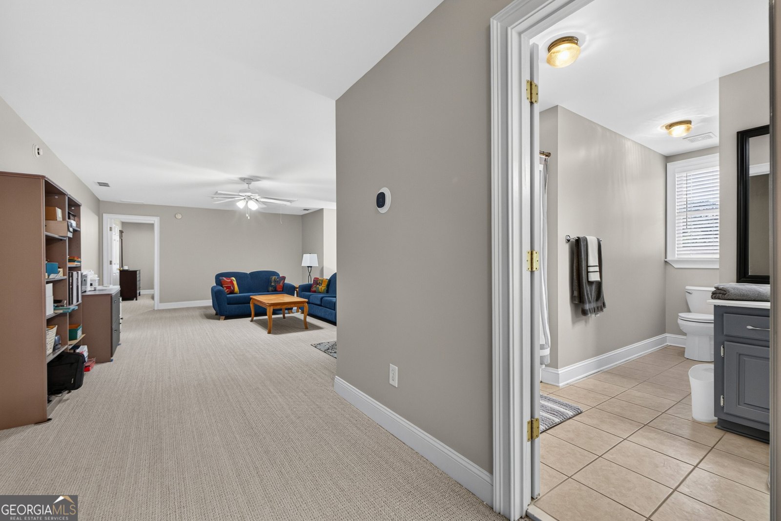 708 Branchview Court McDonough - Photo 41