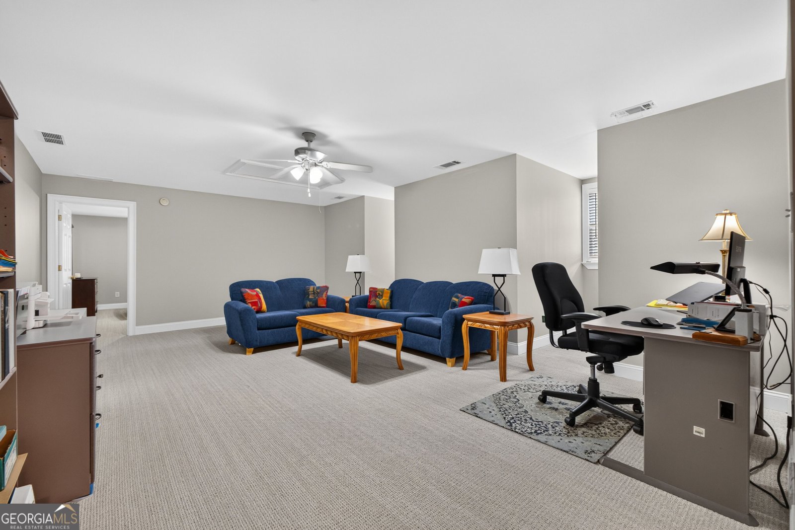 708 Branchview Court McDonough - Photo 42