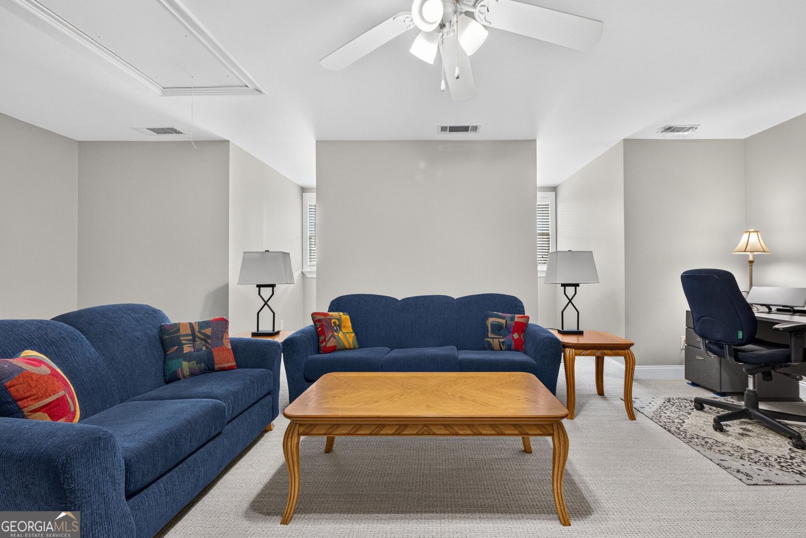 708 Branchview Court McDonough - Photo 43