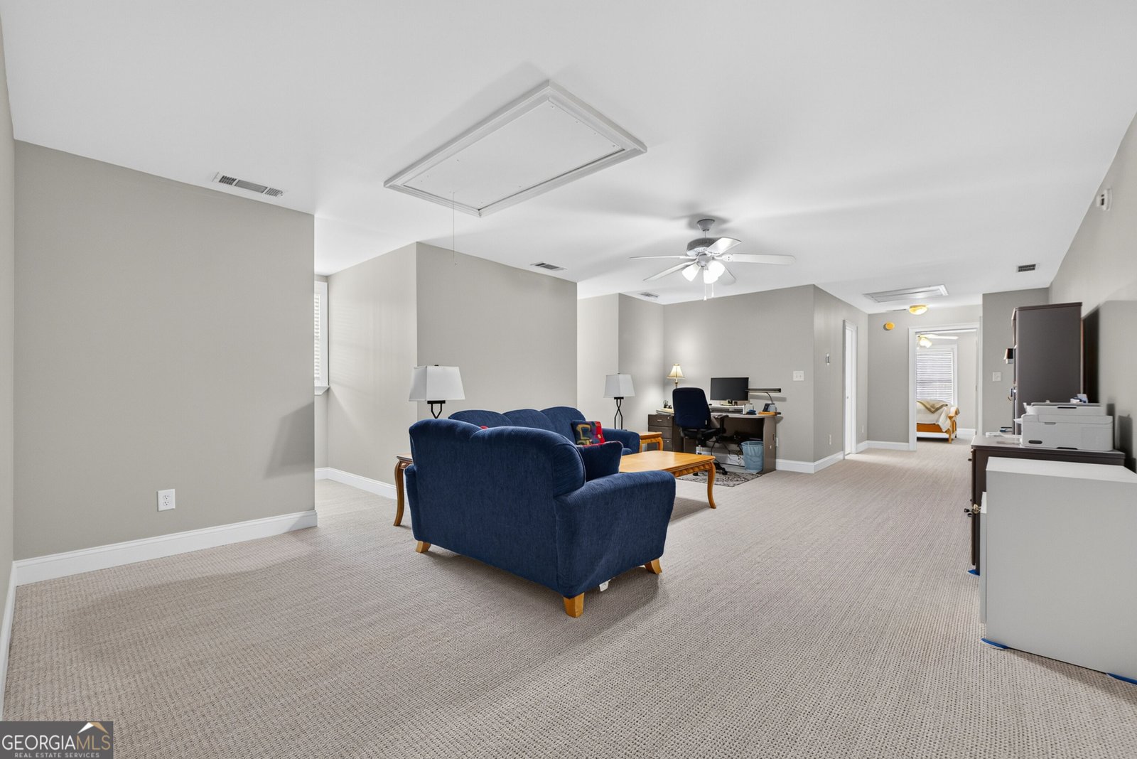 708 Branchview Court McDonough - Photo 44