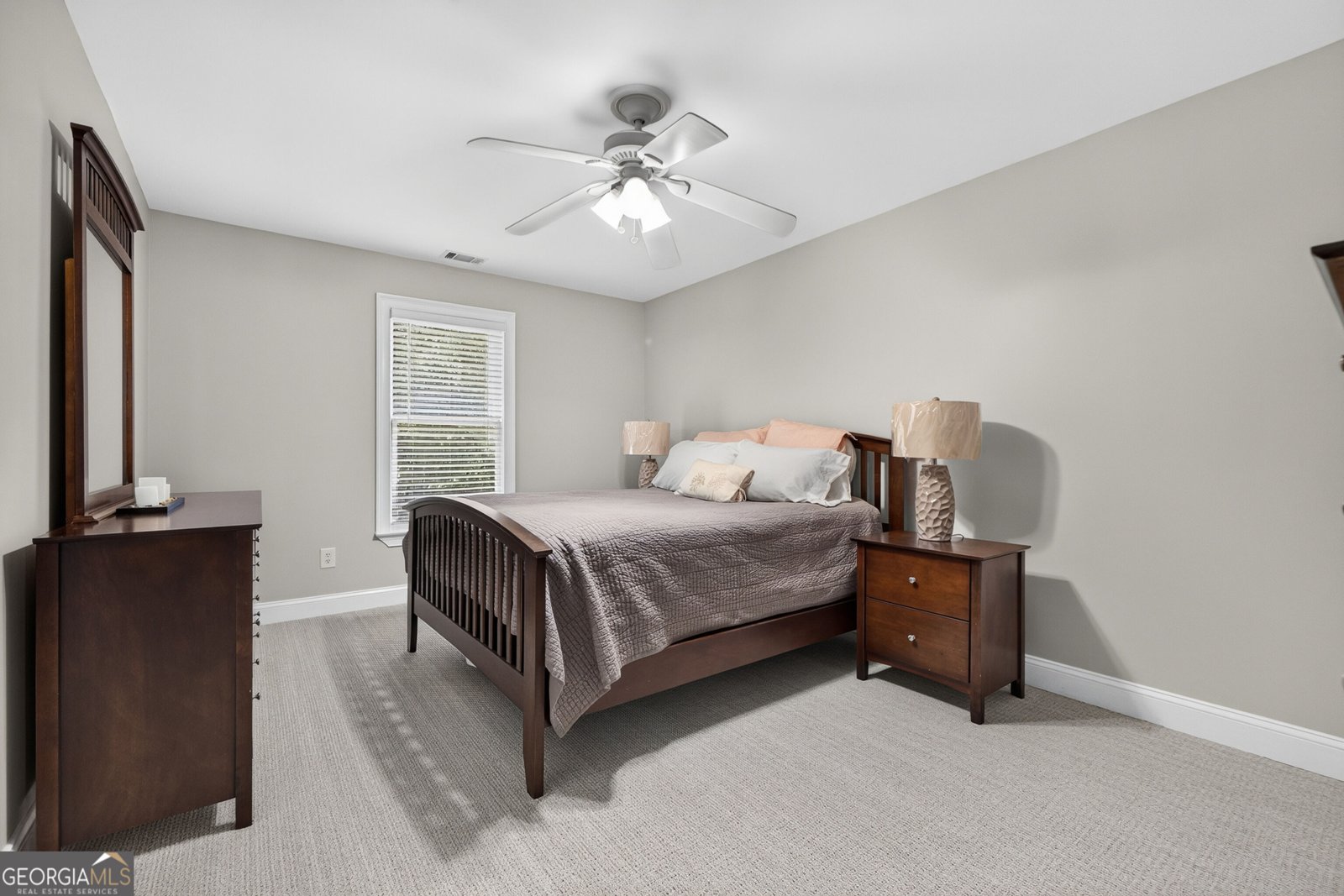 708 Branchview Court McDonough - Photo 45