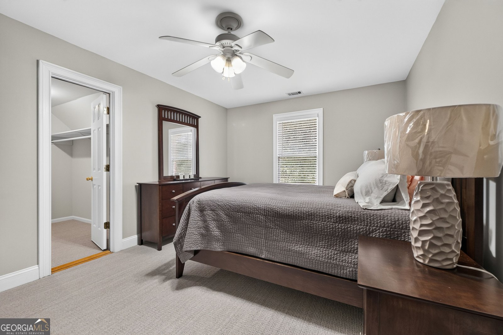 708 Branchview Court McDonough - Photo 46