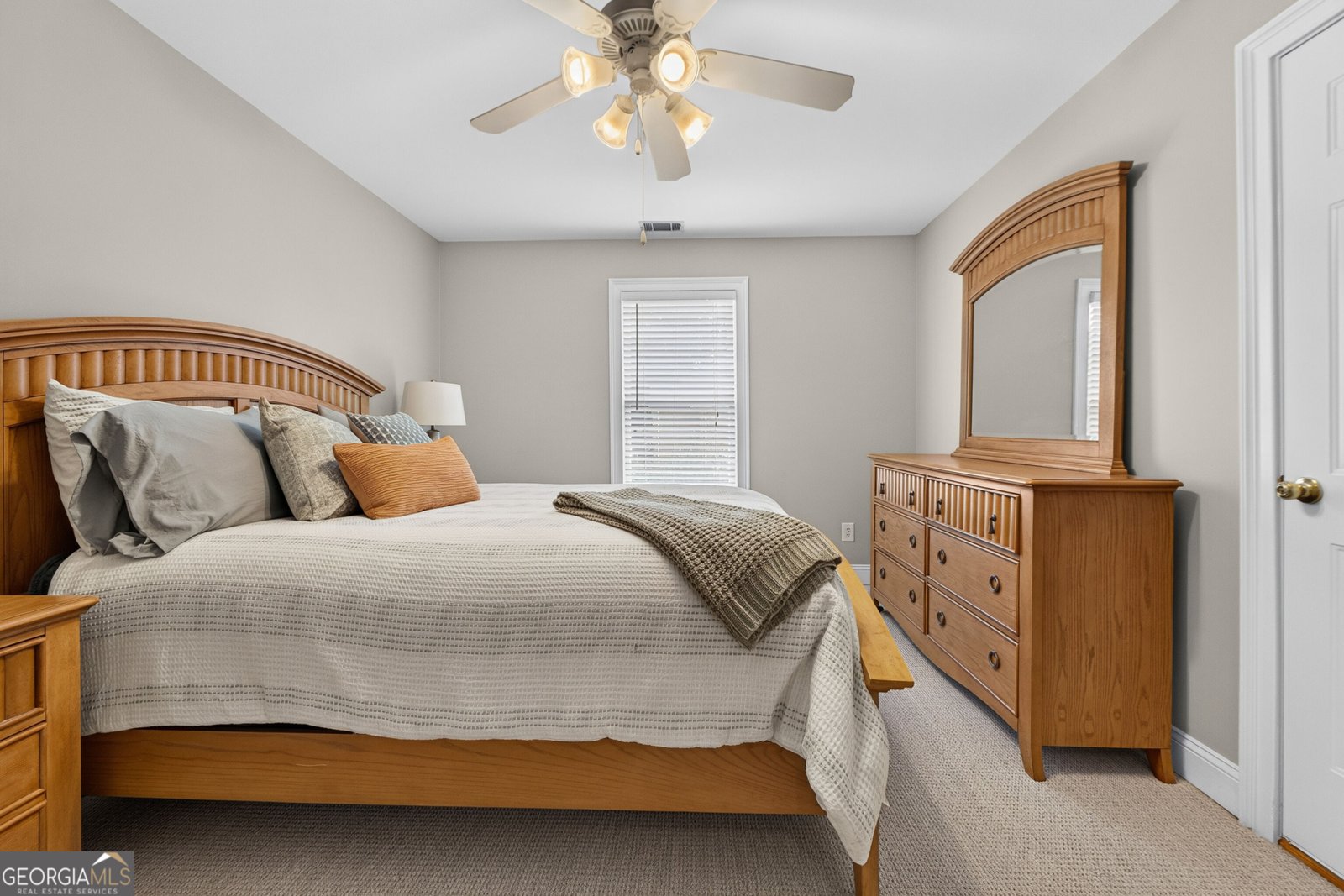 708 Branchview Court McDonough - Photo 48