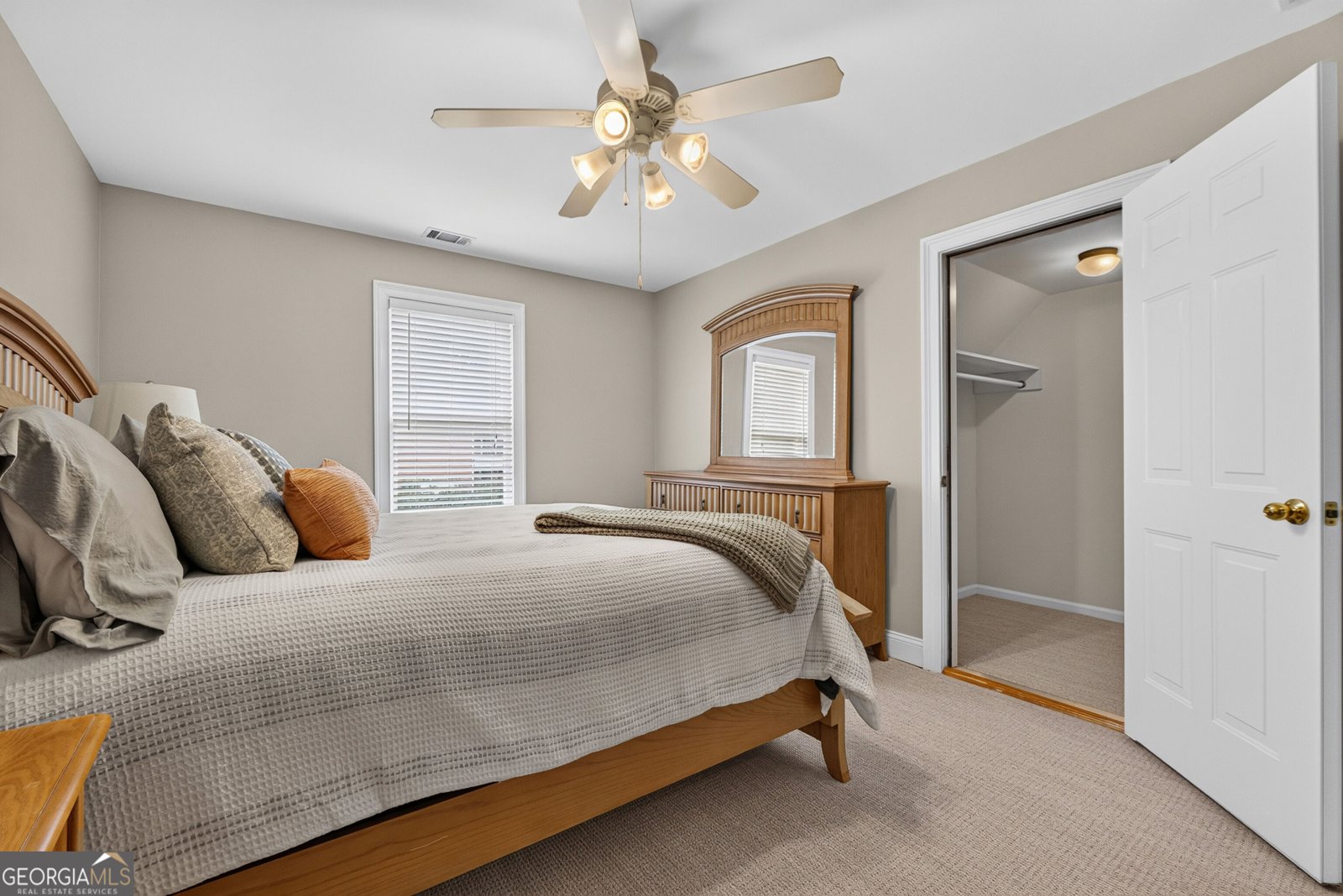 708 Branchview Court McDonough - Photo 49