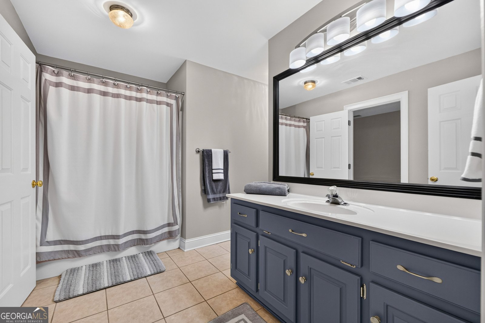 708 Branchview Court McDonough - Photo 50