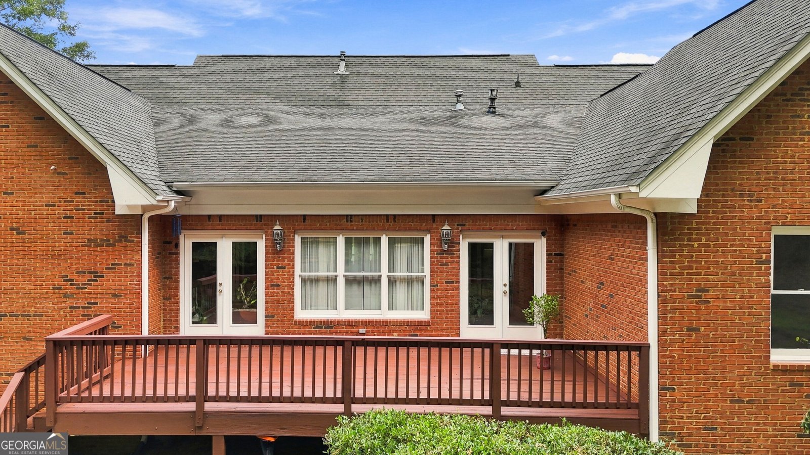 708 Branchview Court McDonough - Photo 51