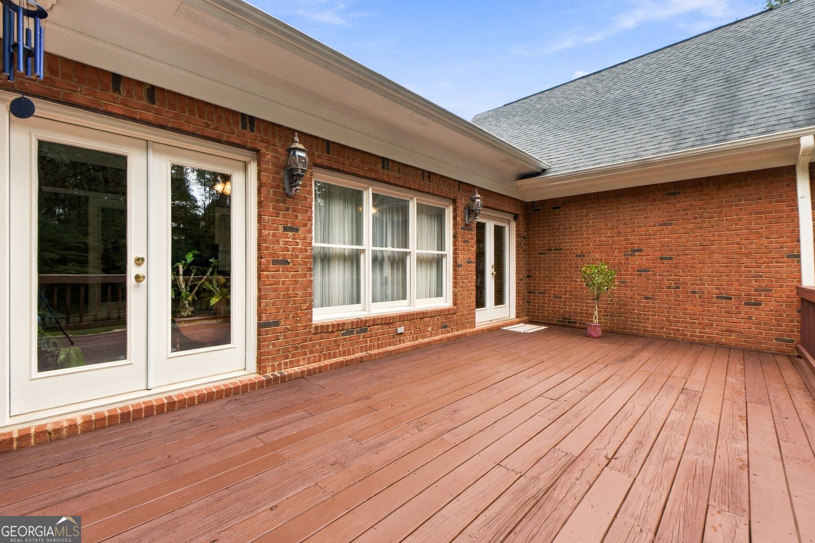 708 Branchview Court McDonough - Photo 52