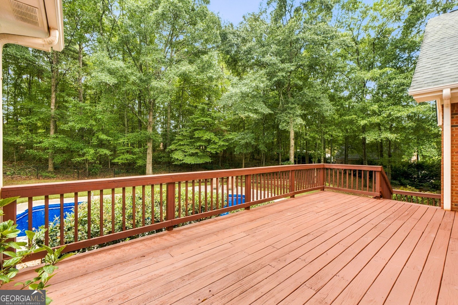 708 Branchview Court McDonough - Photo 53