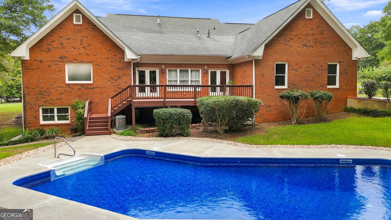 708 Branchview Court McDonough - Photo 54