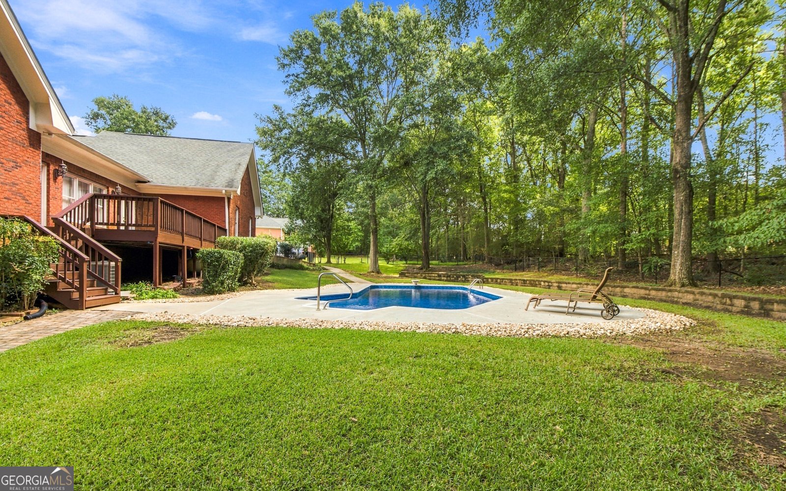 708 Branchview Court McDonough - Photo 55