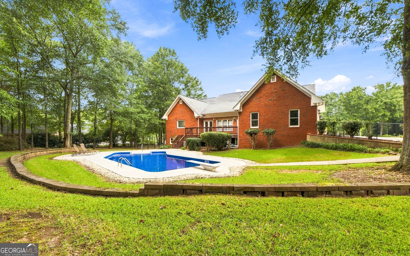 708 Branchview Court McDonough - Photo 56