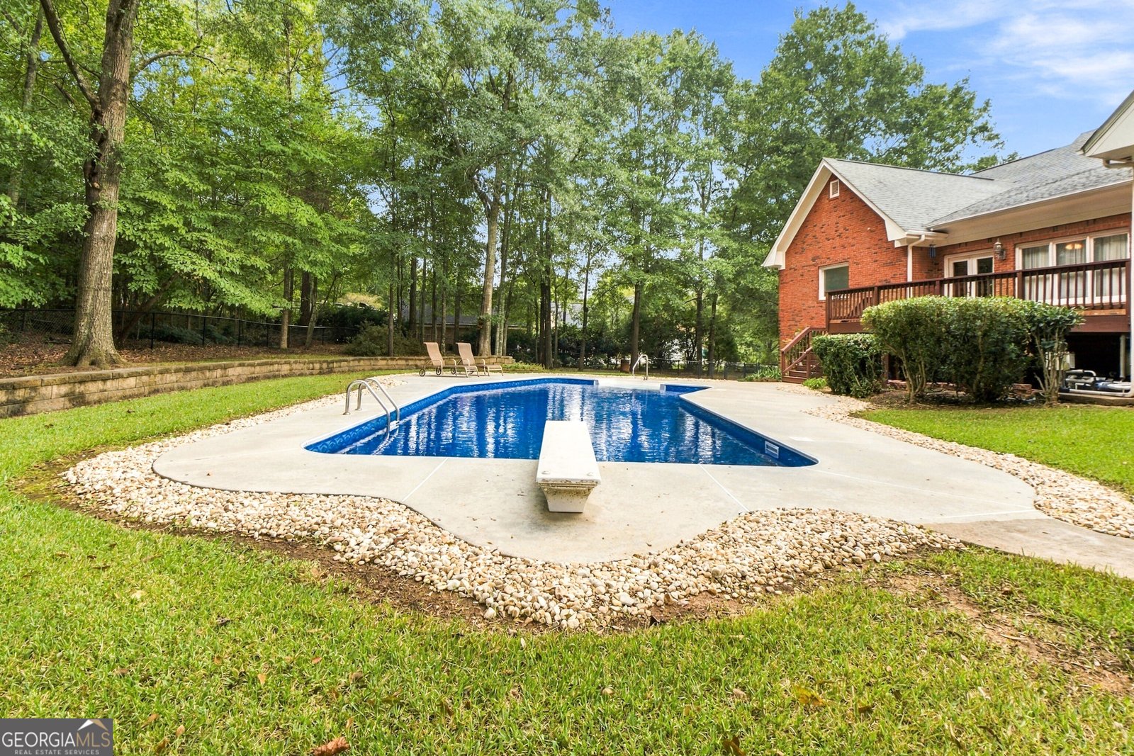 708 Branchview Court McDonough - Photo 57
