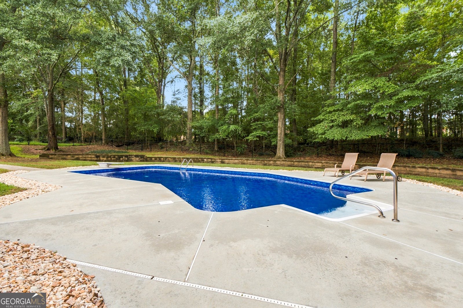 708 Branchview Court McDonough - Photo 58