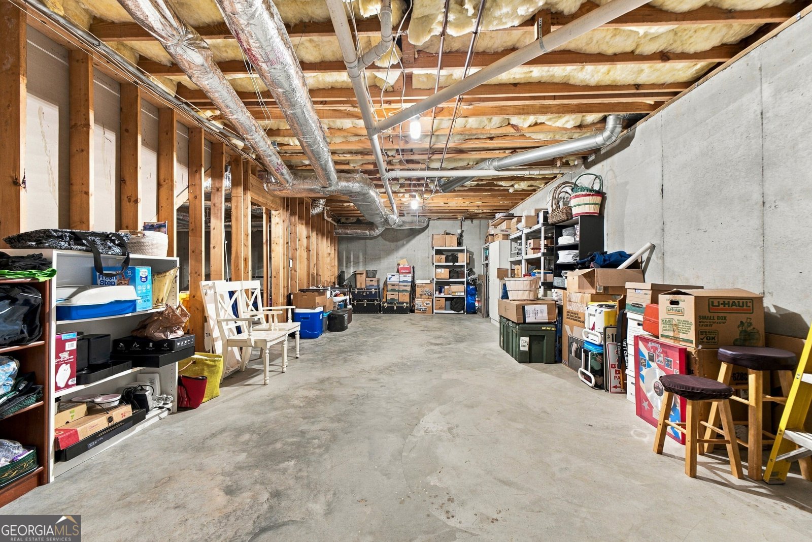 708 Branchview Court McDonough - Photo 59