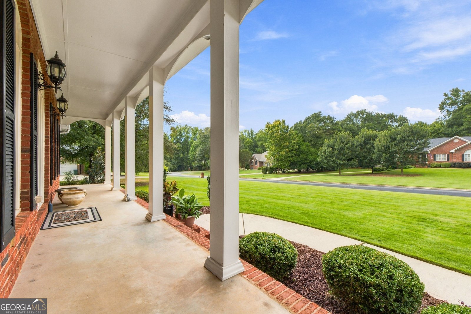 708 Branchview Court McDonough - Photo 6