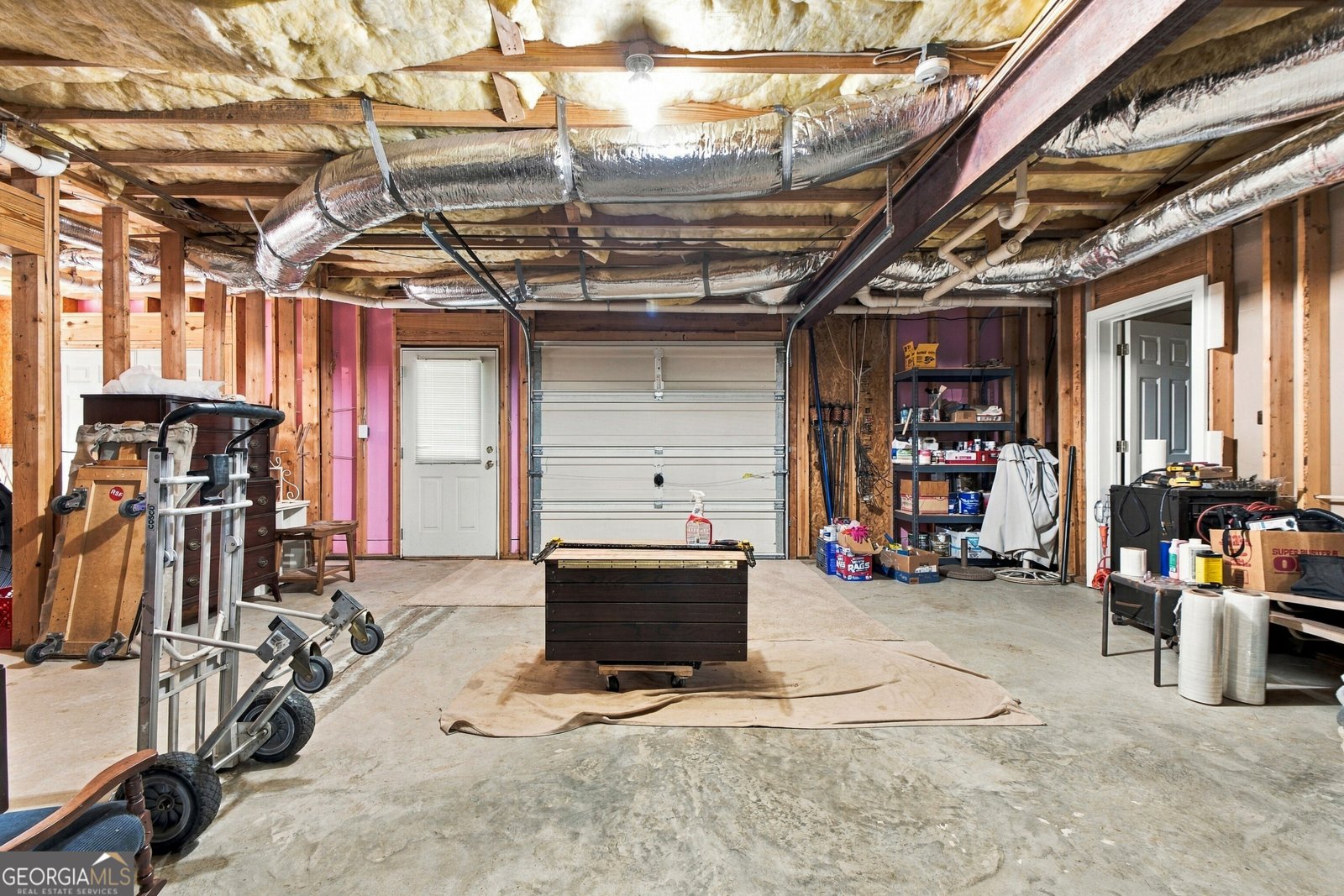 708 Branchview Court McDonough - Photo 62