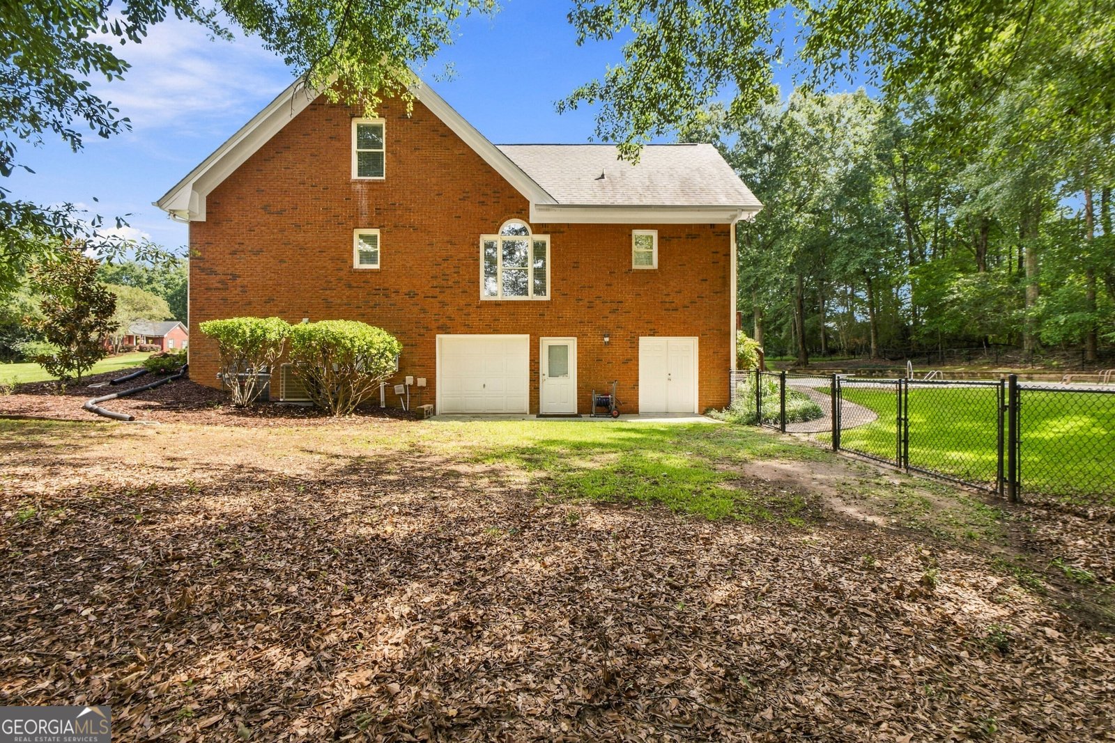 708 Branchview Court McDonough - Photo 65