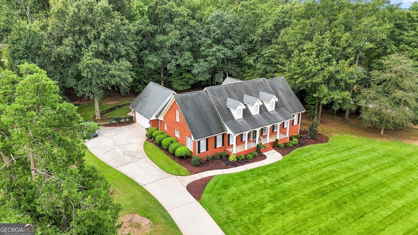 708 Branchview Court McDonough - Photo 66