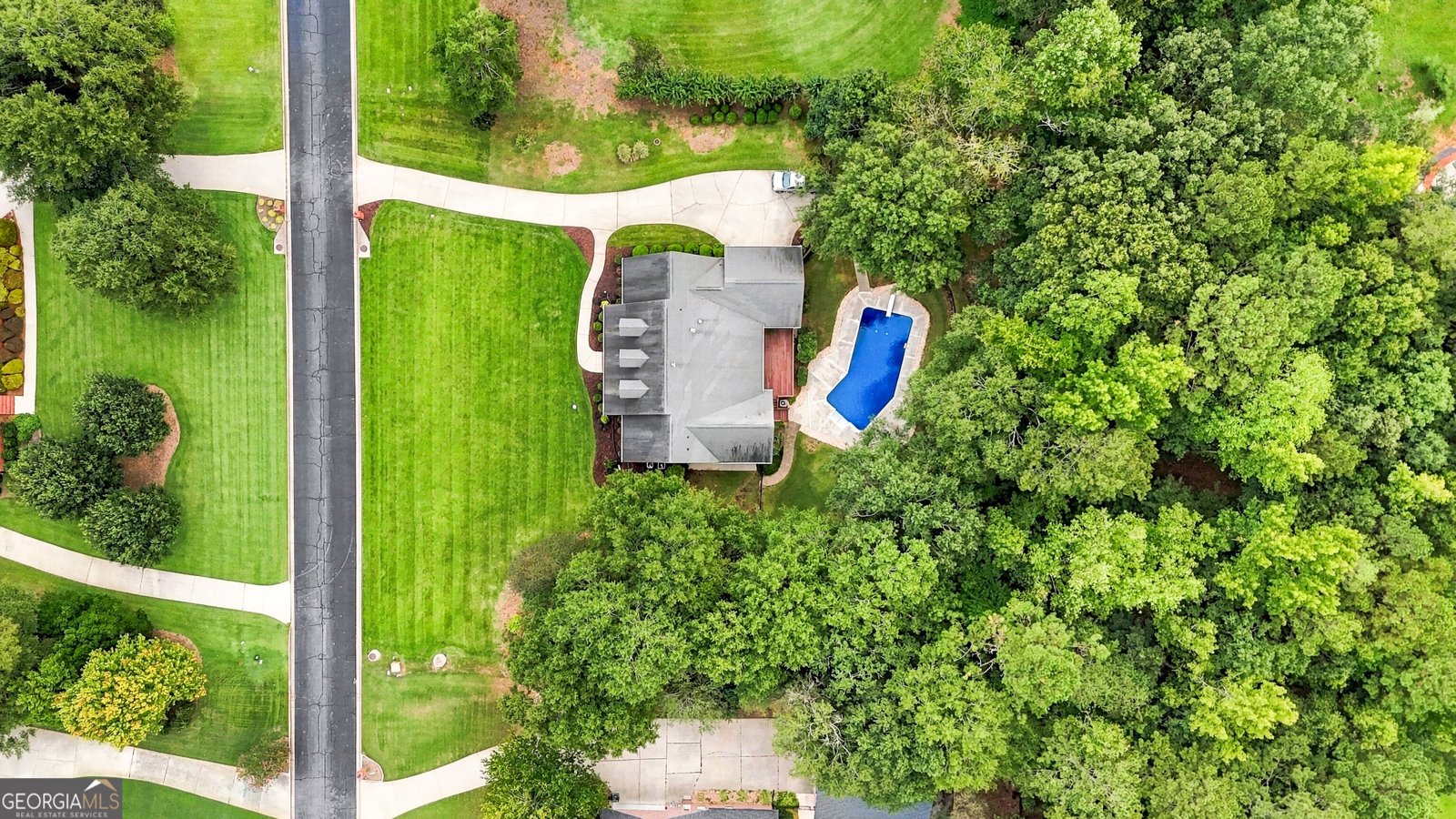 708 Branchview Court McDonough - Photo 68
