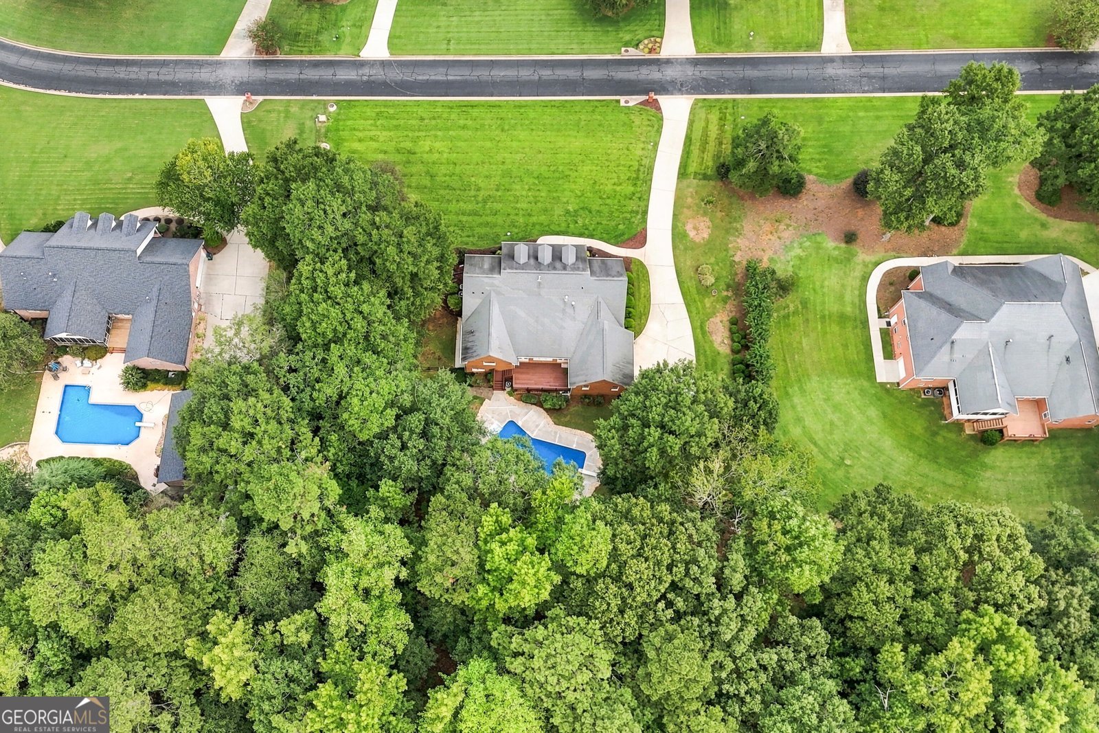 708 Branchview Court McDonough - Photo 69