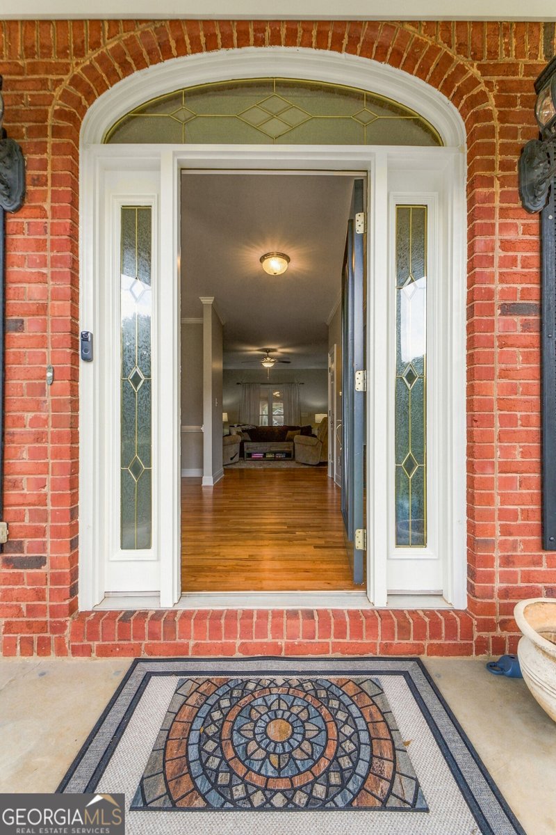708 Branchview Court McDonough - Photo 7