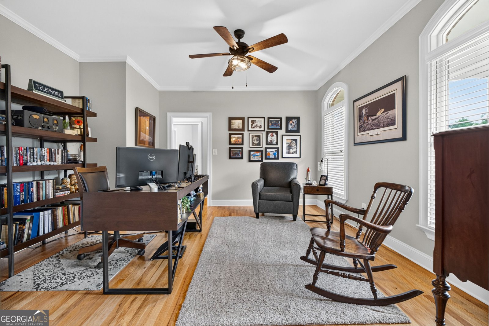 708 Branchview Court McDonough - Photo 9