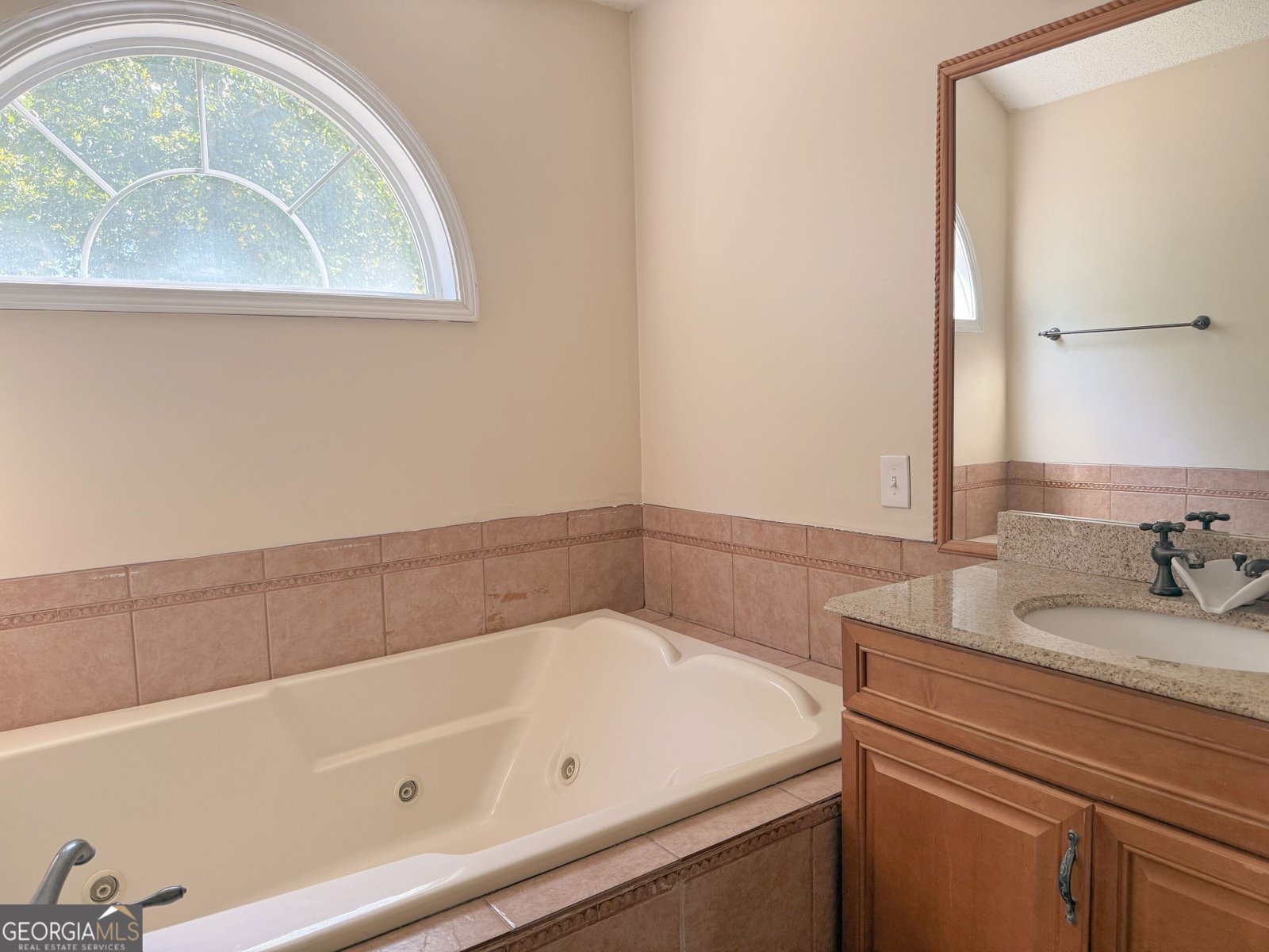 1759 Portwest Way Hampton - Photo 10