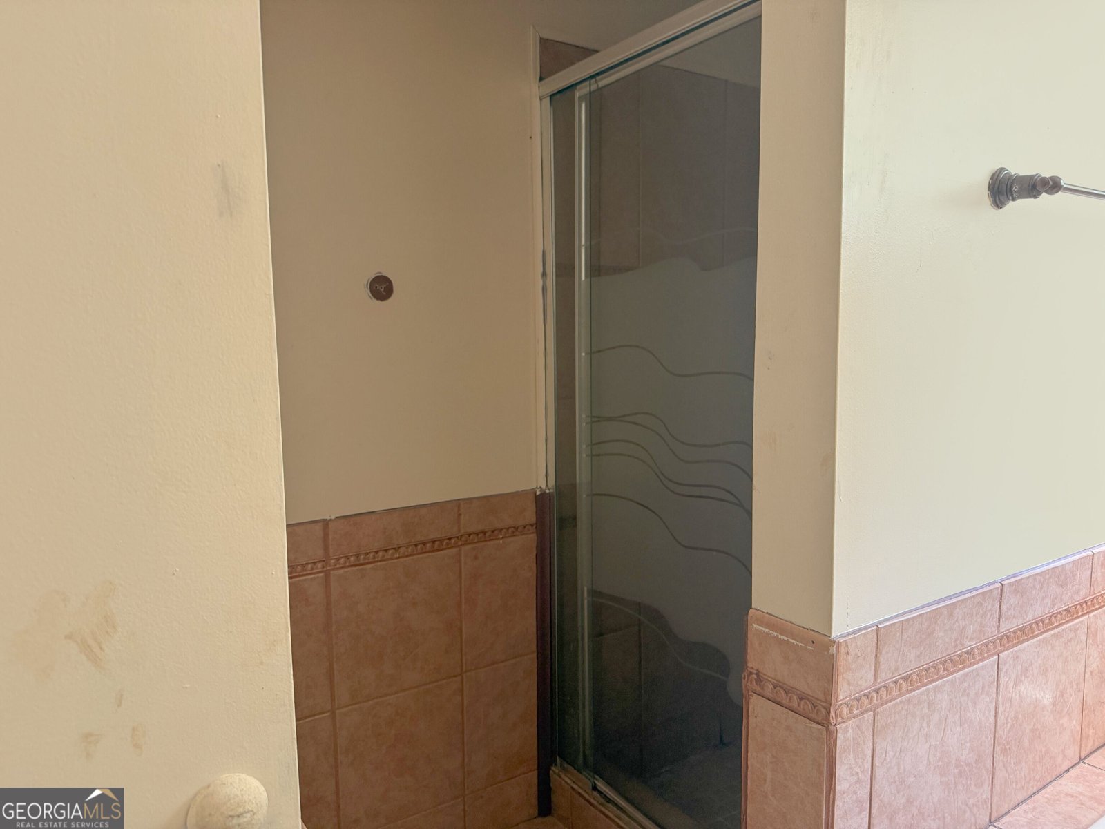 1759 Portwest Way Hampton - Photo 11