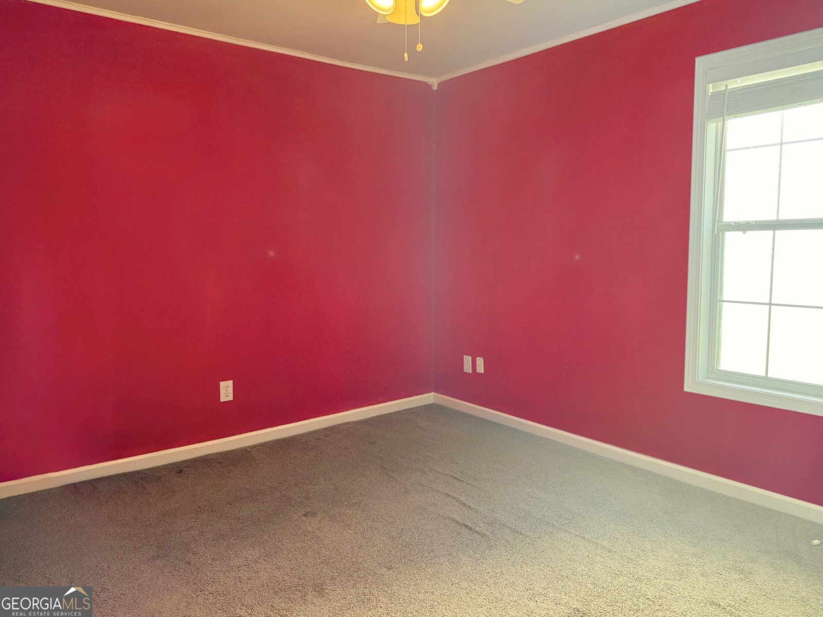 1759 Portwest Way Hampton - Photo 12