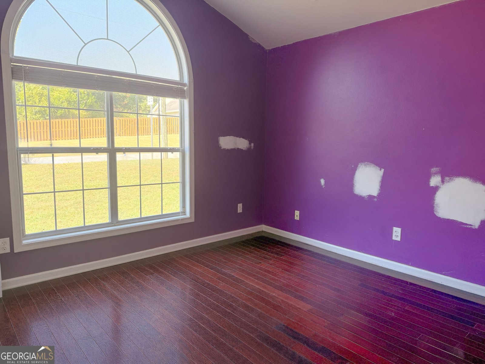 1759 Portwest Way Hampton - Photo 13