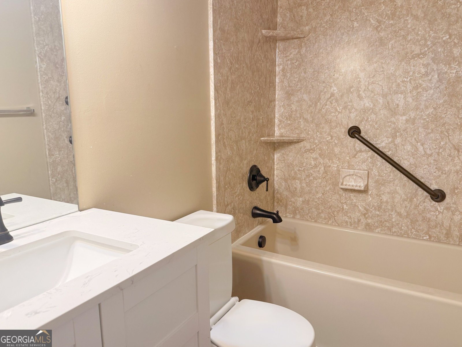 1759 Portwest Way Hampton - Photo 14