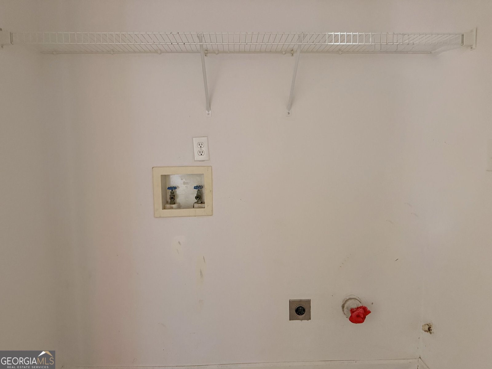 1759 Portwest Way Hampton - Photo 15