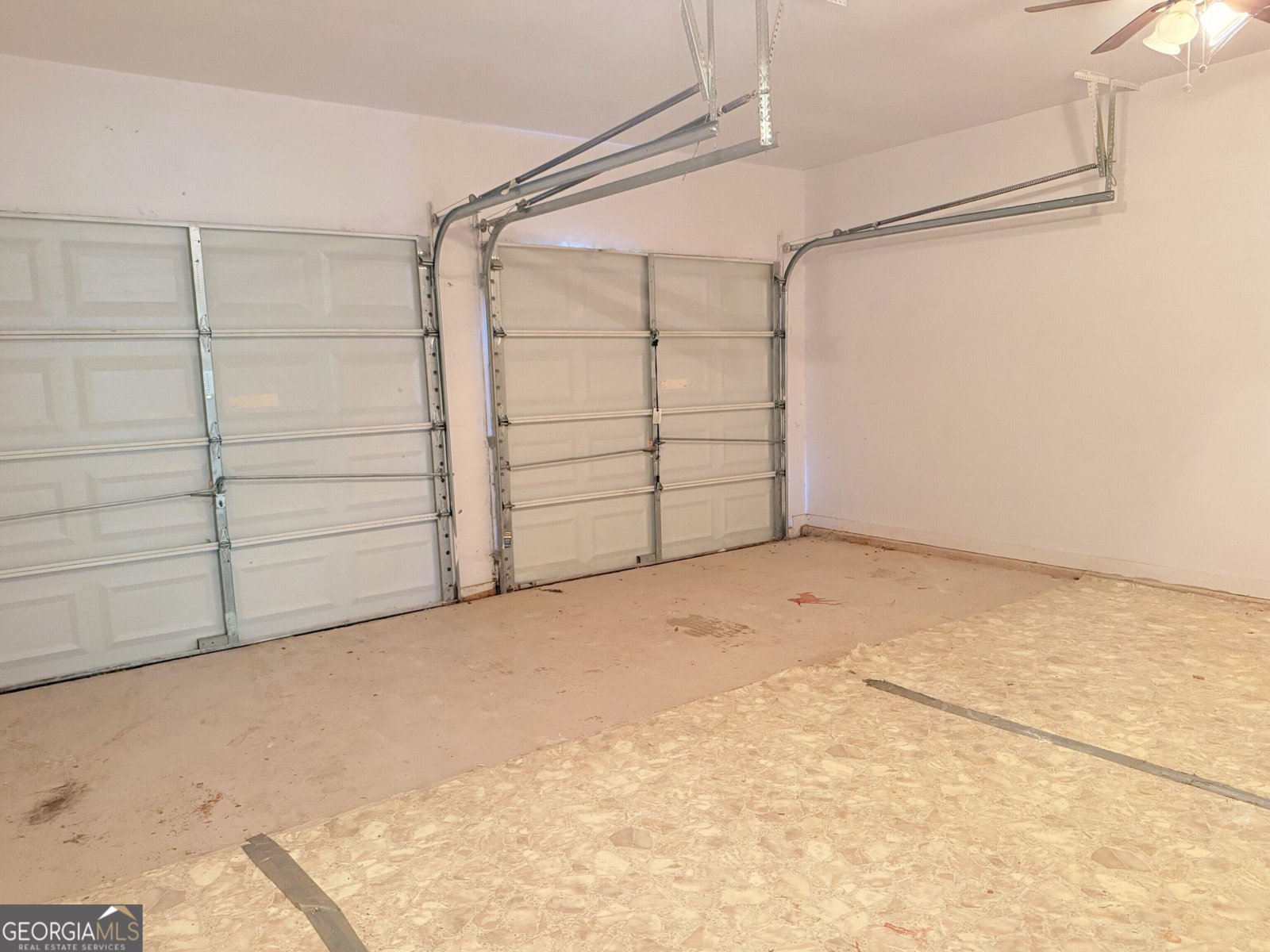 1759 Portwest Way Hampton - Photo 16