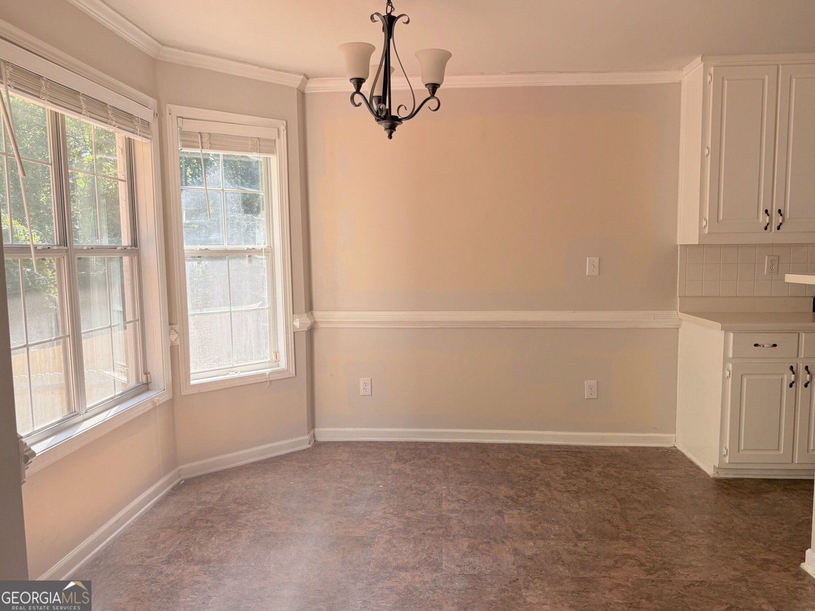 1759 Portwest Way Hampton - Photo 6