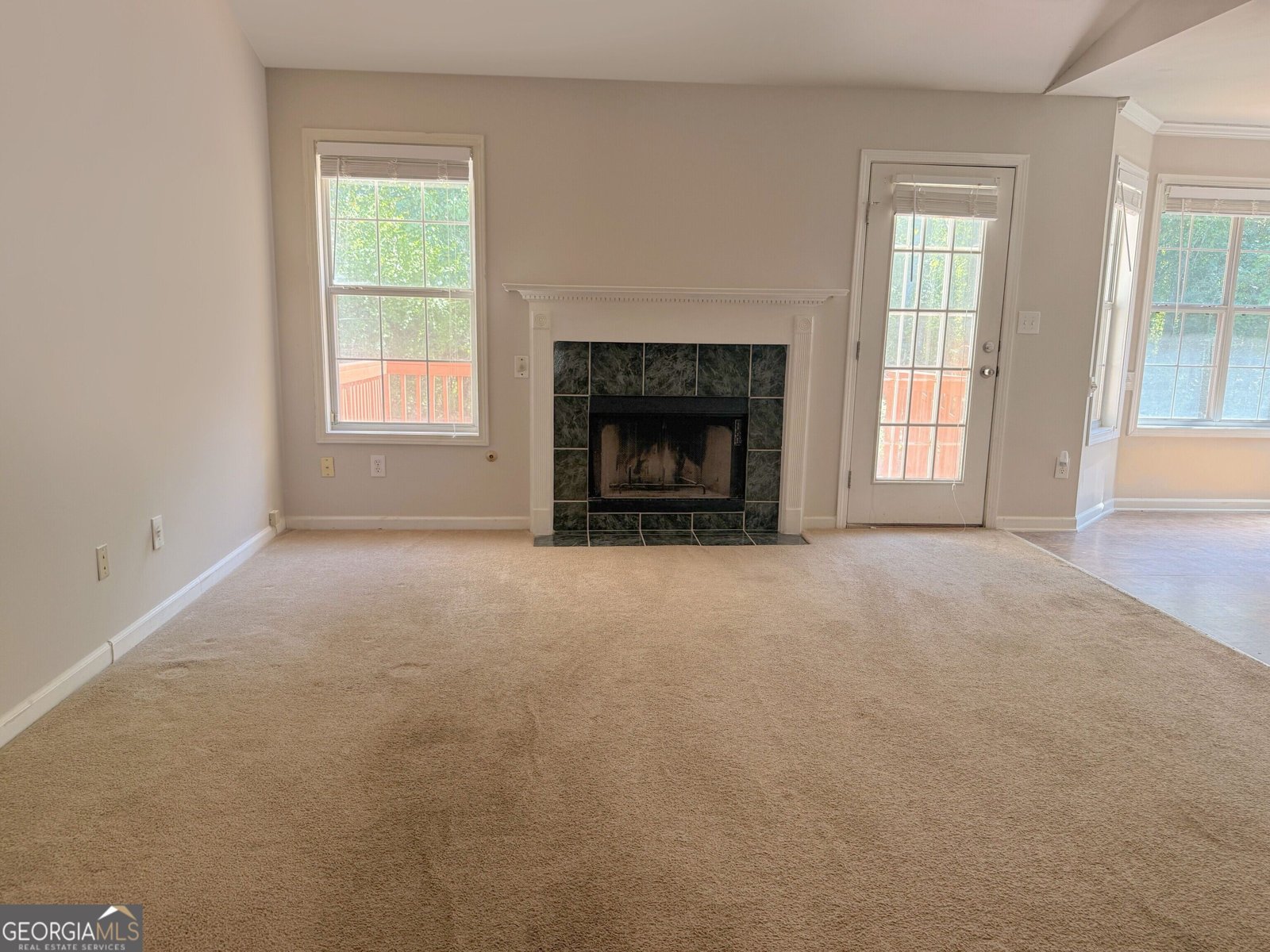 1759 Portwest Way Hampton - Photo 7