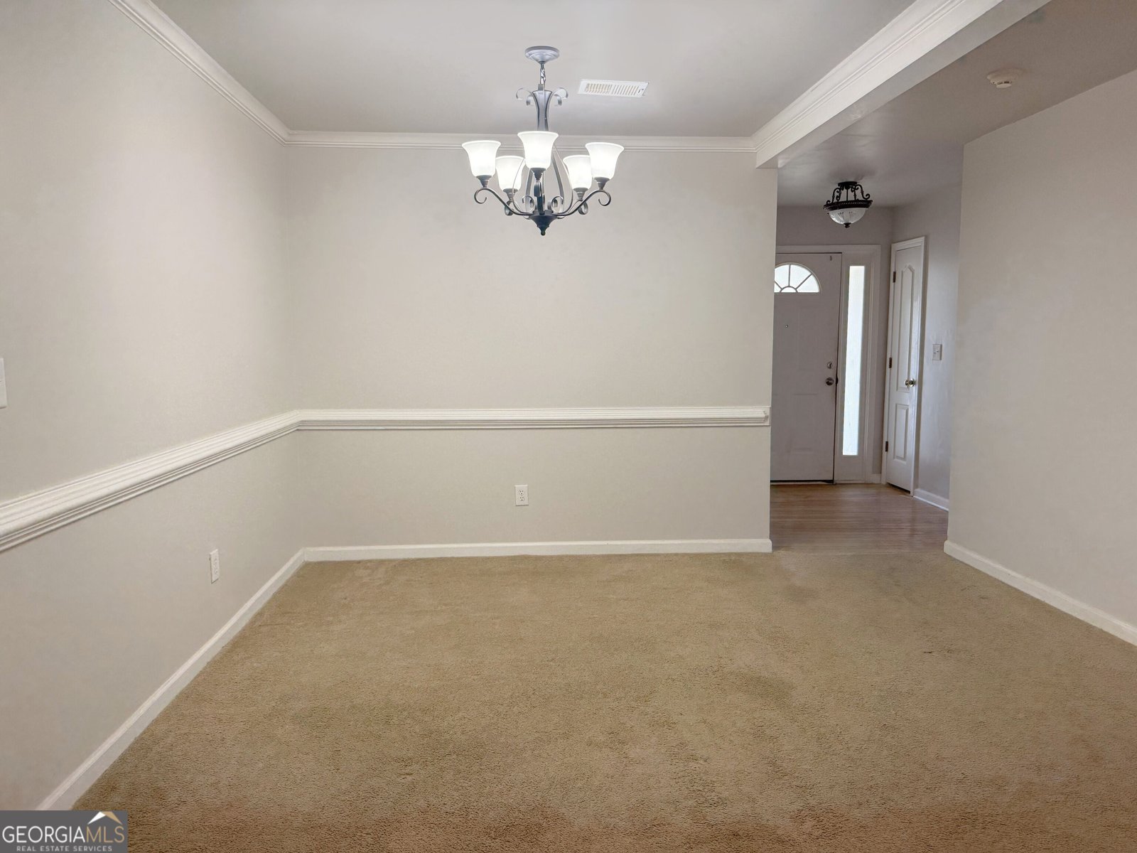 1759 Portwest Way Hampton - Photo 8