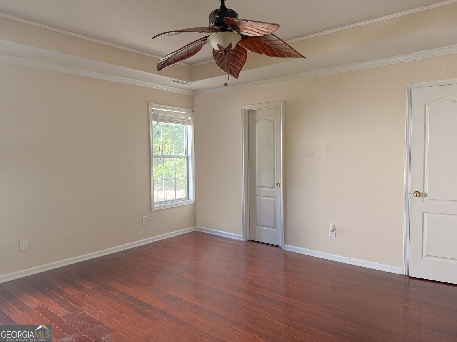 1759 Portwest Way Hampton - Photo 9