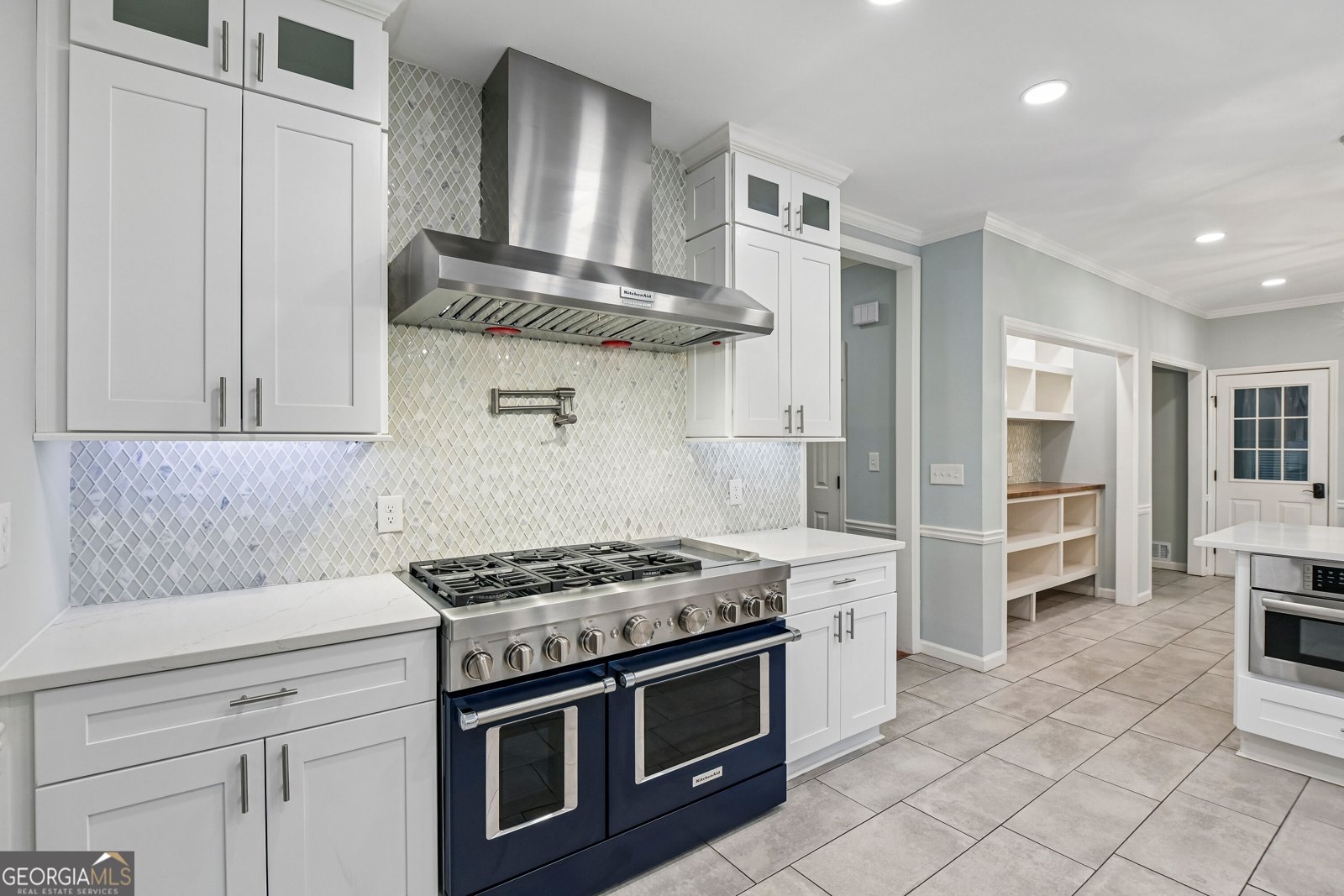 286 River Cliff Gate Marietta - Photo 11