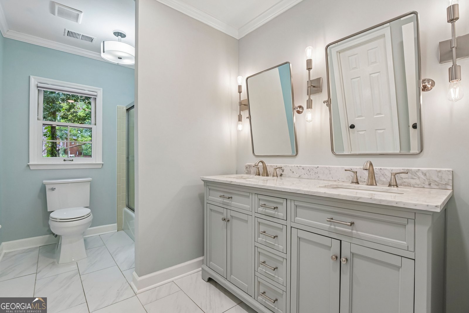 286 River Cliff Gate Marietta - Photo 12