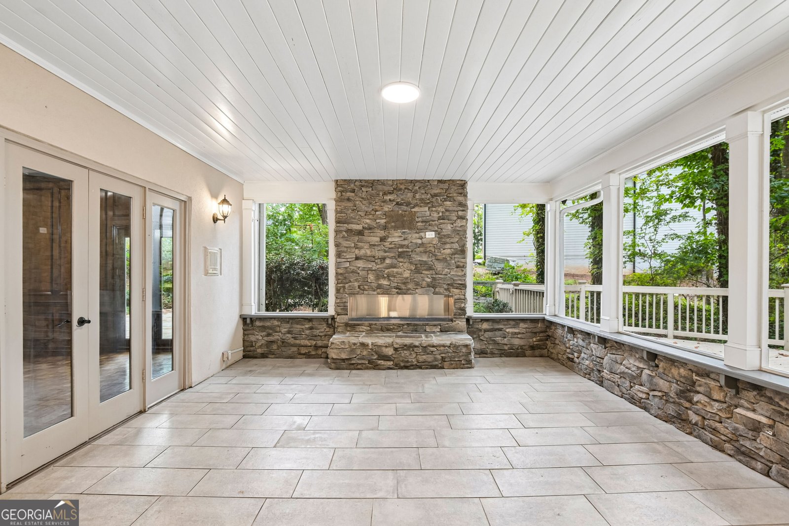 286 River Cliff Gate Marietta - Photo 14