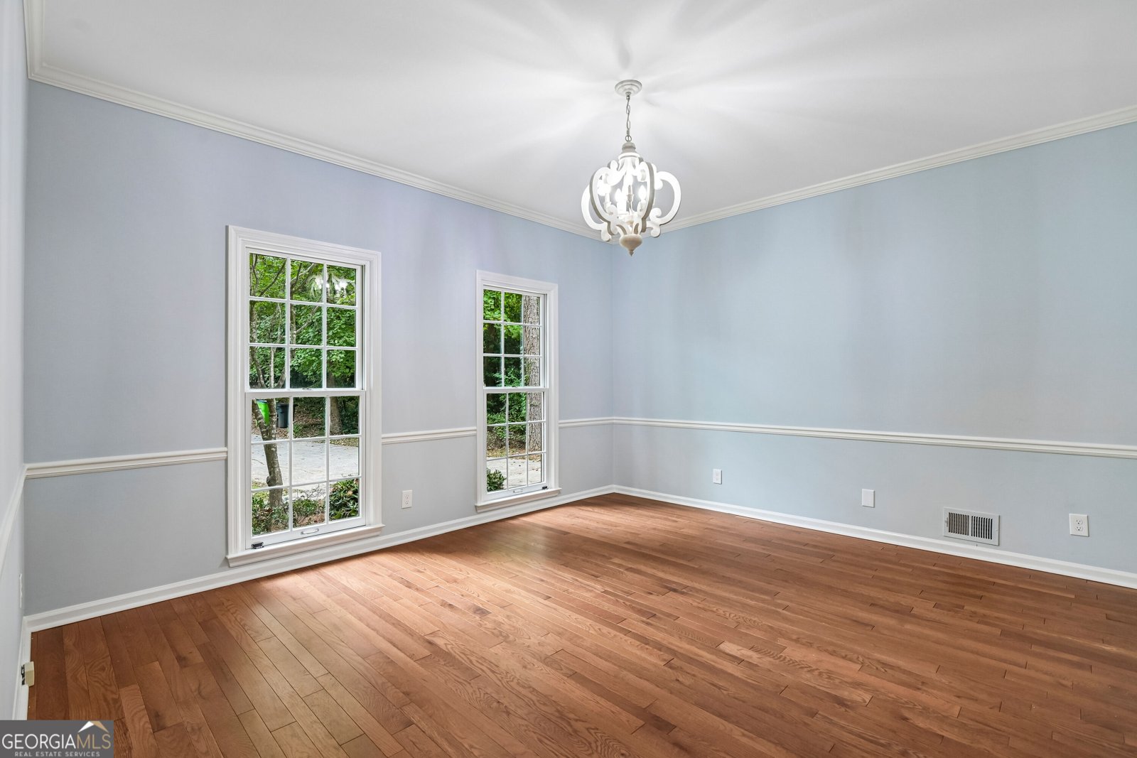 286 River Cliff Gate Marietta - Photo 16