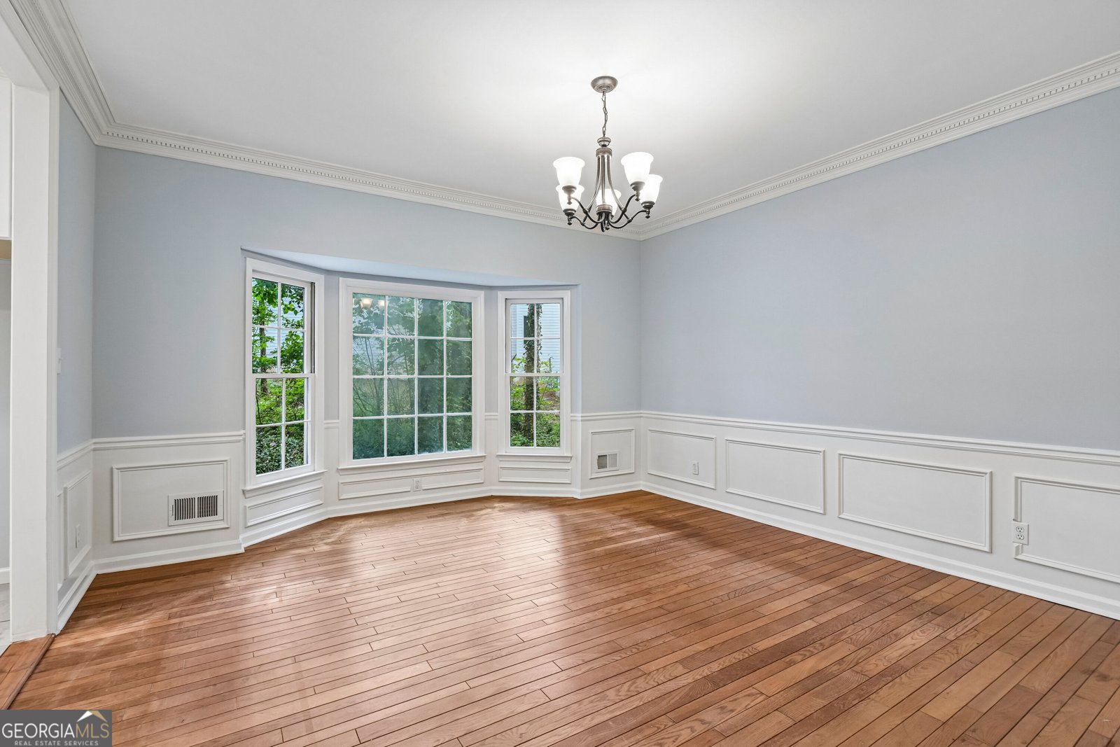 286 River Cliff Gate Marietta - Photo 17