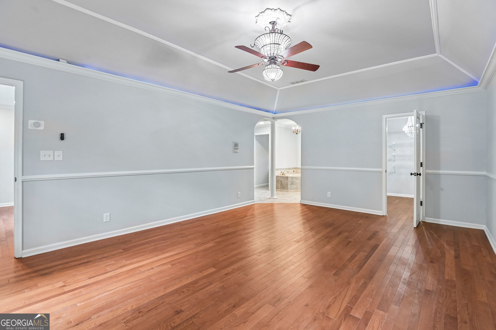 286 River Cliff Gate Marietta - Photo 18