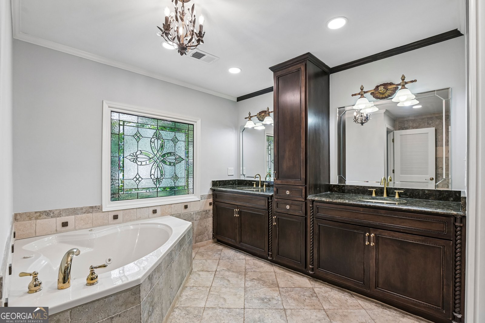 286 River Cliff Gate Marietta - Photo 19