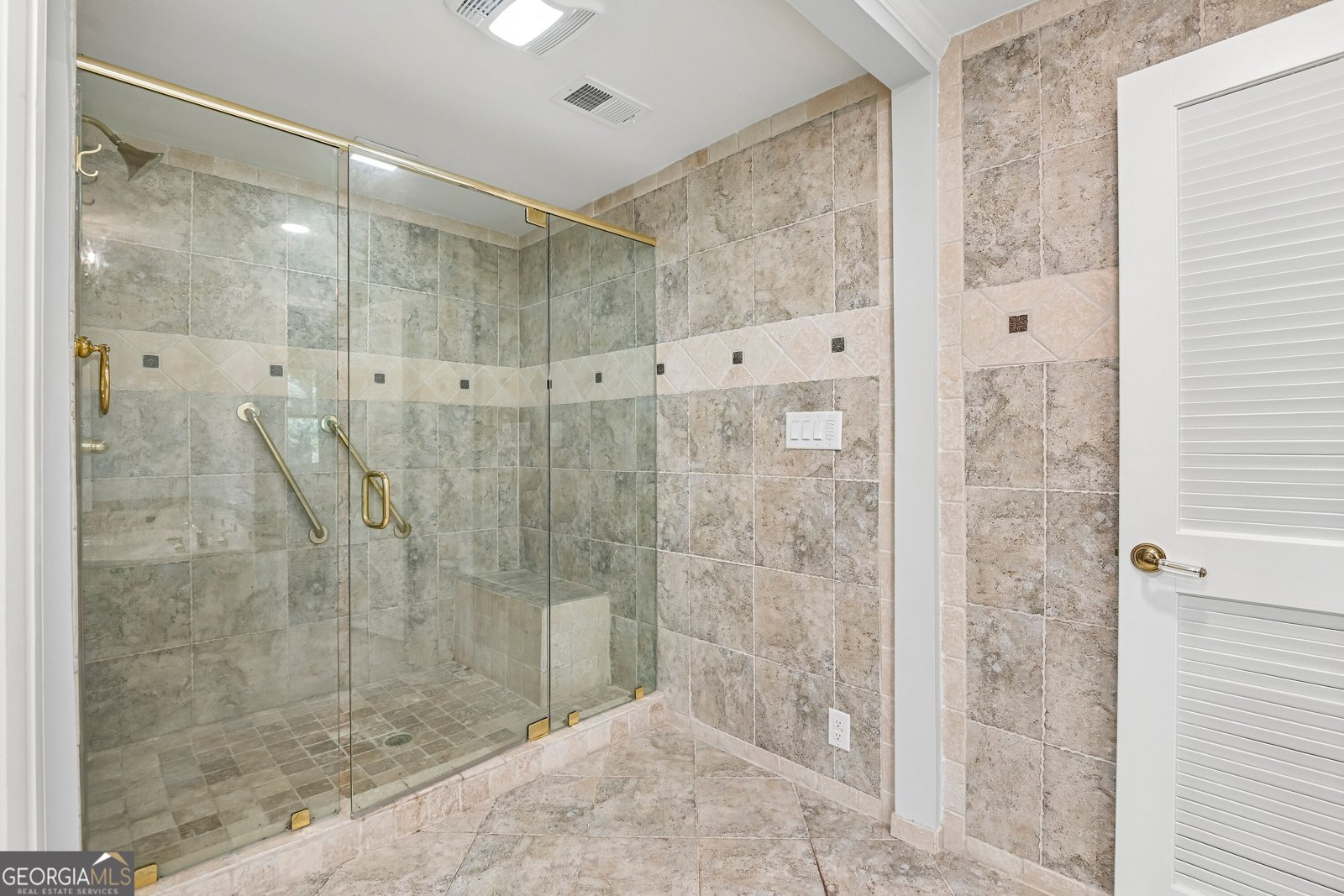 286 River Cliff Gate Marietta - Photo 20